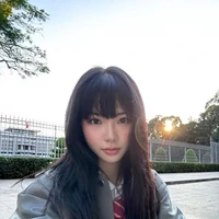 Ánh sáng aza