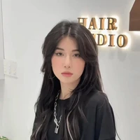 hệ thống 001