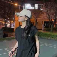 Thanh Lam