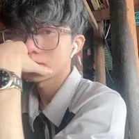 nguyễn quốc hận/ngọc quý jiro