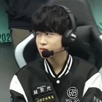 ngô thừa yến yanyan