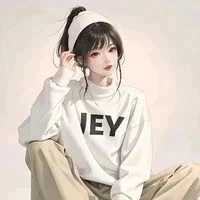 tác giả kiều vi cute