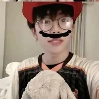 trần thiên ân/võ minh ân tama