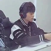 lý đông thành kawhi