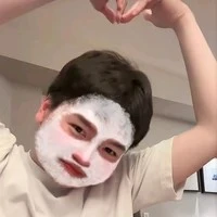 nguyễn thanh lâm zeref