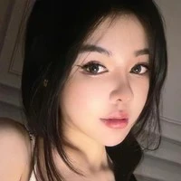 châu ngọc như