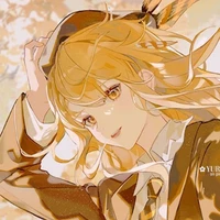 Nakayama Hanie