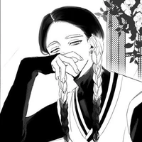 Haitani Ran