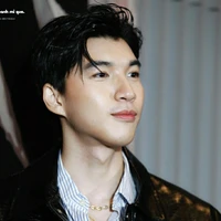 Hiếu Thứ Hai