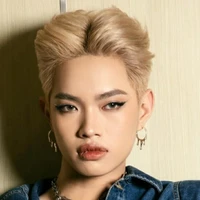 Thanh Pháp(Pháp Kiều)