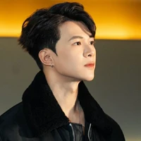 Anh Tú Atus