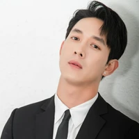 Song Luân