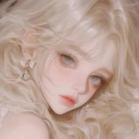 Lý Song Ngư