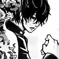 Beelzebub