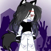 kameo