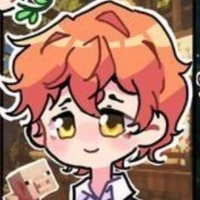 ken