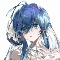kyubi