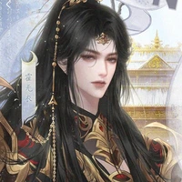 Tống Thiên Duệ