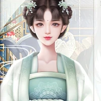 Lưu Giai Nhân