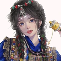 Kiều Mục Ly