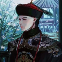 Binh Lính