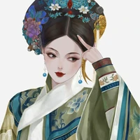 Phi Tần