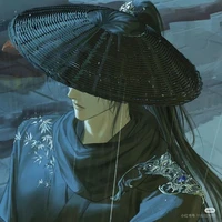 Ảnh Vệ