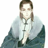 Thái Y