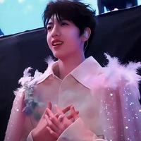 trương qué nguyên