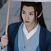 Mã Gia Kỳ