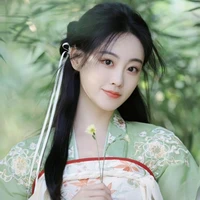 Mã phu nhân_Quách Tâm Lam