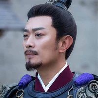 Định Quốc Công_ Mã Tu Viễn