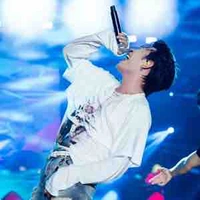 Trần Dương Dương( Dương Domic)