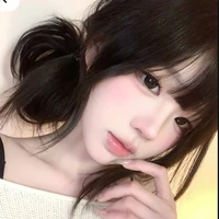 Ngụy Bạch Liên
