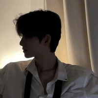 Hàn Phi Vũ