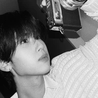 Dunk
