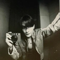 Joong