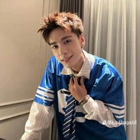Quang Hùng MasterD
