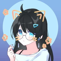 ₊˚⊹ᰔ☨♄ươngᰔ