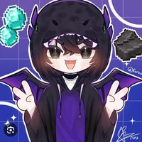 kuro