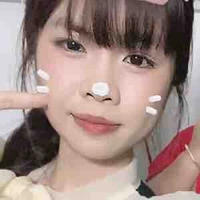 Dtrang