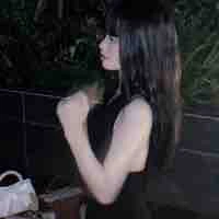 Hnhu