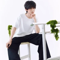 Dương Bác Văn-anh