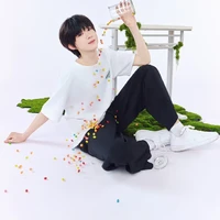 Trần Dịch Hằng-em