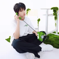 Vương Lỗ Kiệt-hắn