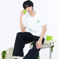 Trương Quế Nguyên-gã