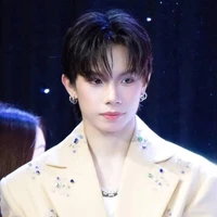 Bạch Hồng Cường