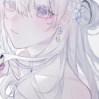 Lyzin- BĐH1-