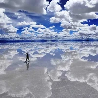 Người theo đạo