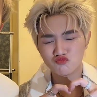 Đức Duy